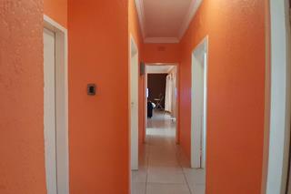 3 Bedroom Property for Sale in Oos Einde North West